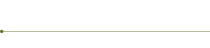 02 ノスタルジックな館