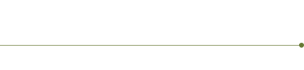 03 今も変わらぬ朝市