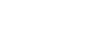 交通案内